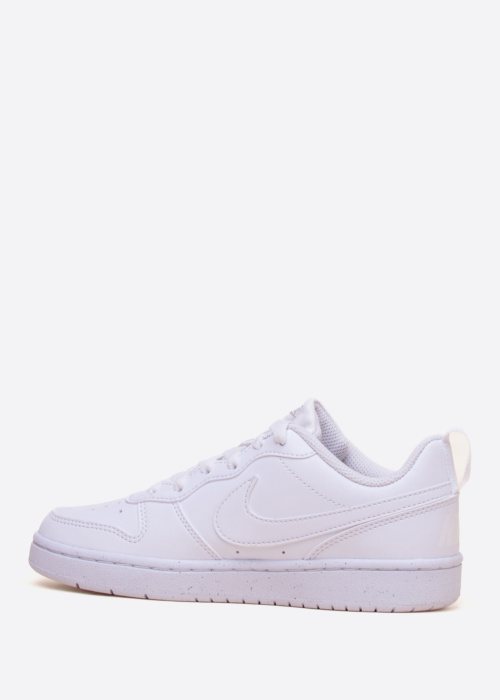 Nike tennised Court Borough Low Recraft Bg