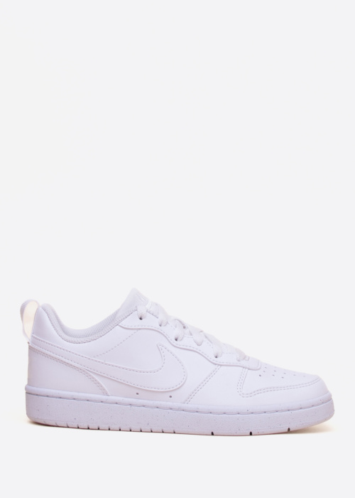 Nike tennised Court Borough Low Recraft Bg