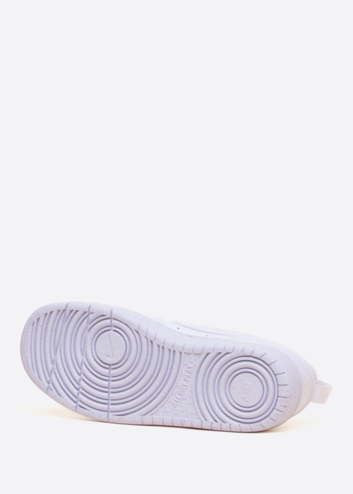 Nike tennised Court Borough Low Recraft Bg