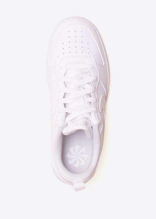 Nike tennised Court Borough Low Recraft Bg