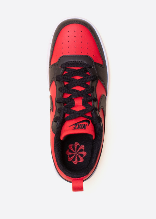 Nike tennised Court Borough Low Recraft Bg