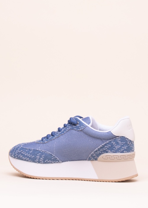 Liu-Jo vabaajajalatsid Dreamy 03