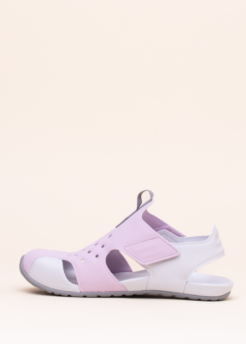 Сандалии Nike Sunray Protect