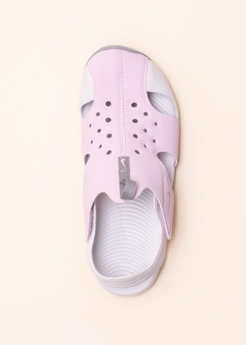 Сандалии Nike Sunray Protect