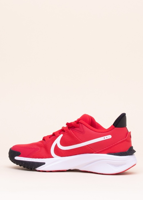 Nike jooksujalatsid Star Runner 4 Nn