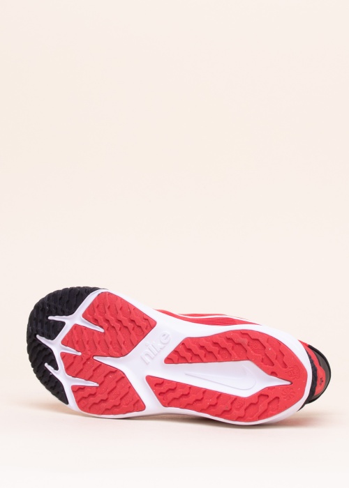 Nike jooksujalatsid Star Runner 4 Nn