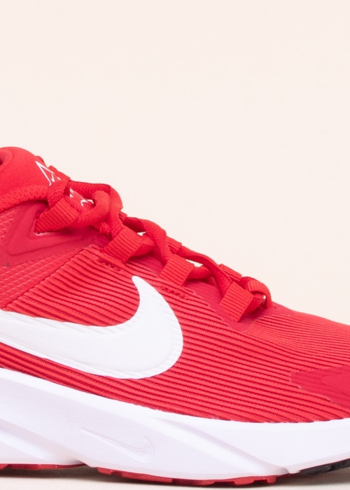 Nike jooksujalatsid Star Runner 4 Nn