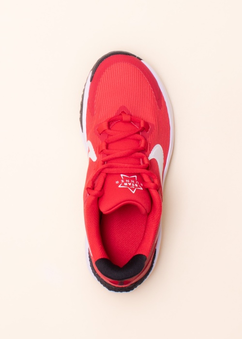 Nike jooksujalatsid Star Runner 4 Nn