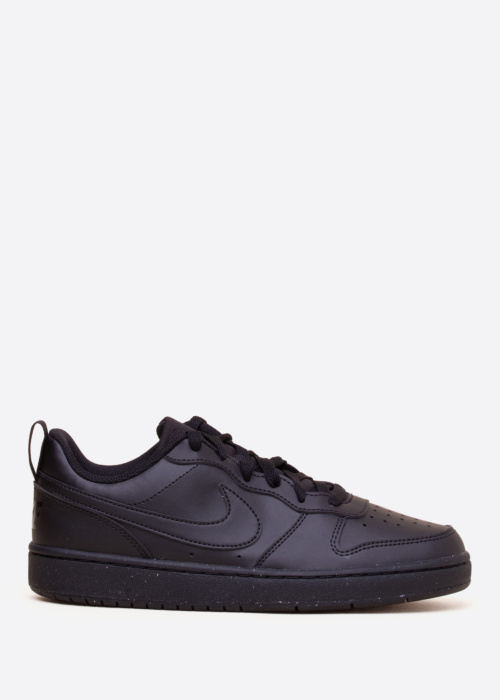 Nike tennised Court Borough Low Recraft Bg
