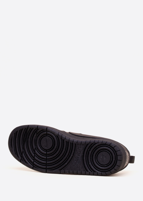 Nike tennised Court Borough Low Recraft Bg