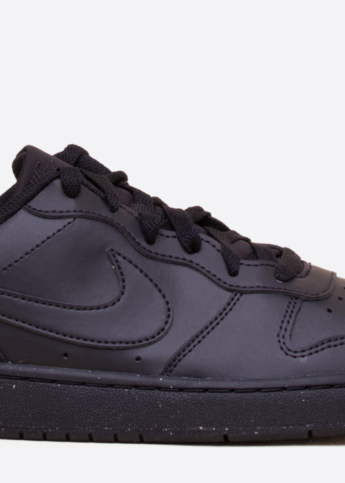 Nike tennised Court Borough Low Recraft Bg