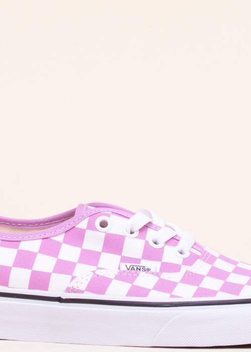 Тенниски Vans  Authentic