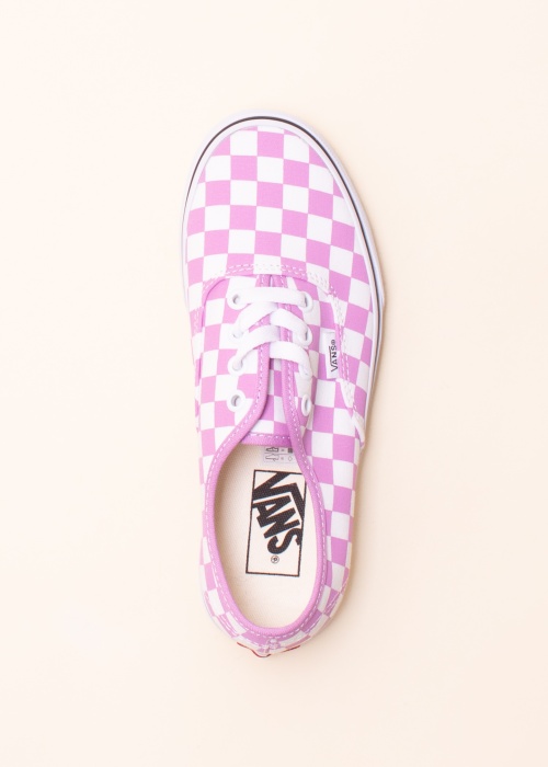 Тенниски Vans  Authentic