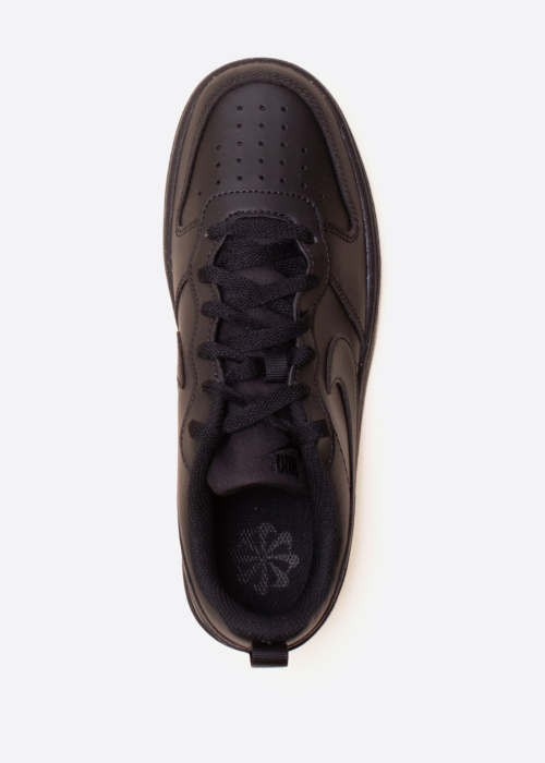 Nike tennised Court Borough Low Recraft Bg