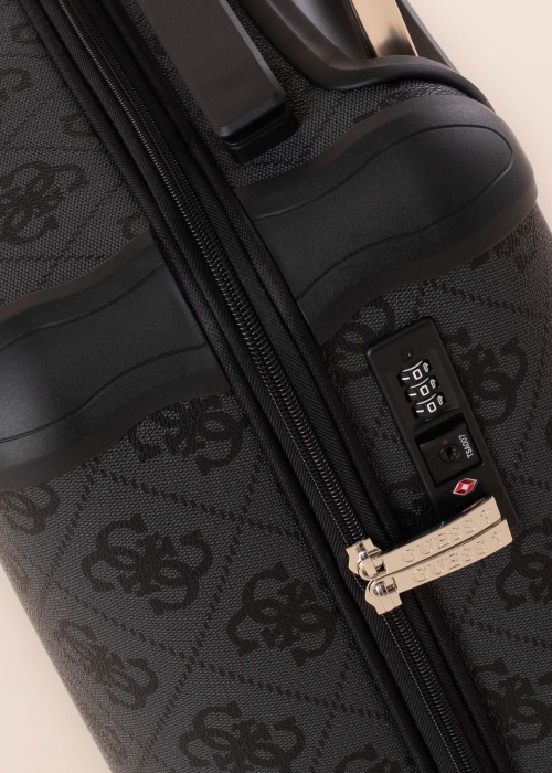 Guess kohver S Berta