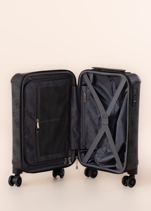 Guess kohver S Berta