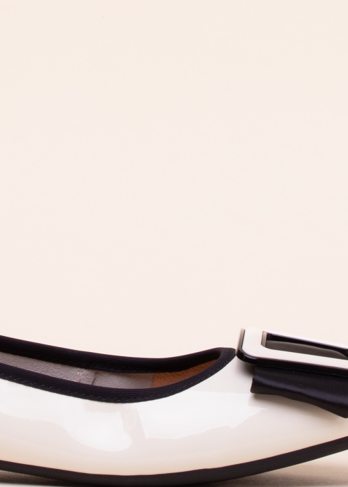 Loretta Vitale baleriinad