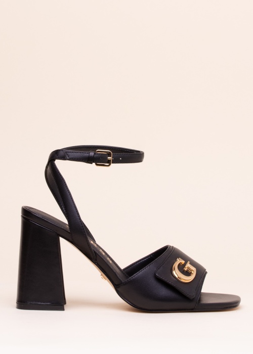 Guess kingad Kernara