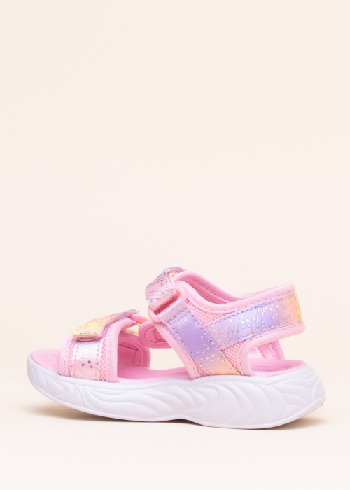 Skechers sandaalid Unicorn Dreams