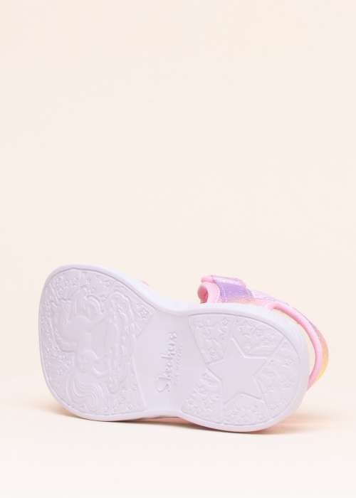 Skechers sandaalid Unicorn Dreams