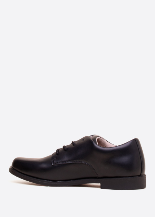 Туфли Samir Tommy Hilfiger