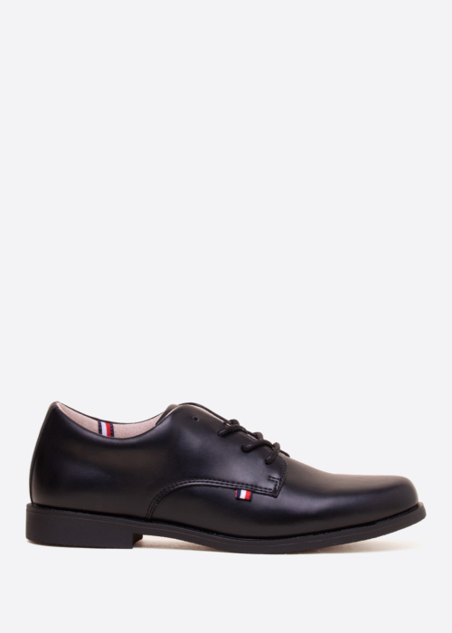 Туфли Samir Tommy Hilfiger