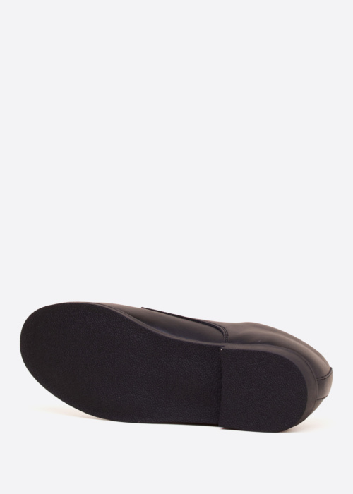 Туфли Samir Tommy Hilfiger