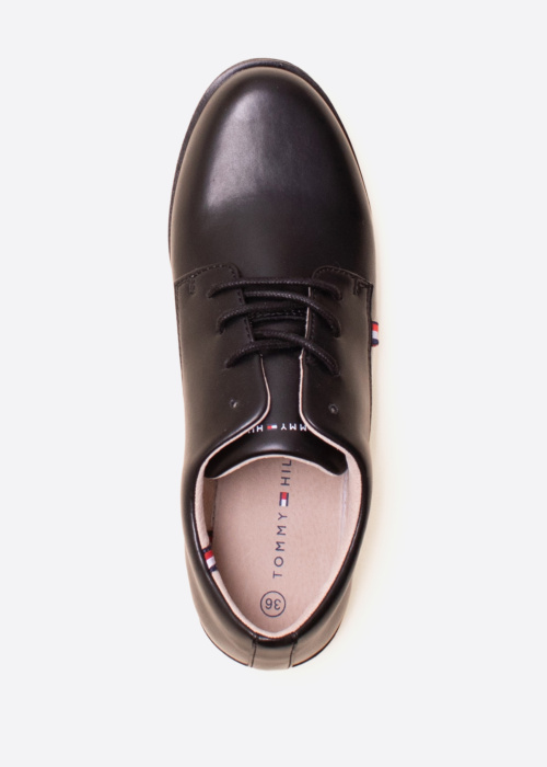 Туфли Samir Tommy Hilfiger