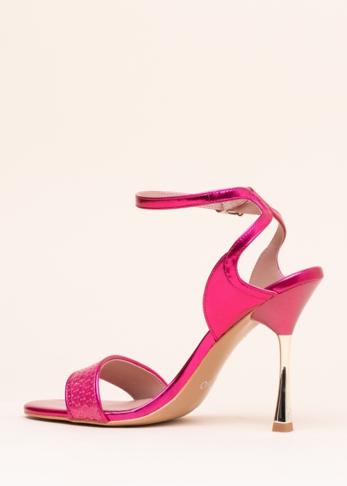 Босоножки Miriam 06 Liu-Jo