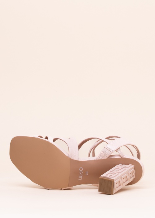 Босоножки Serena 18 Liu-Jo