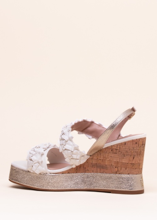 Босоножки Karen 02 Liu-Jo