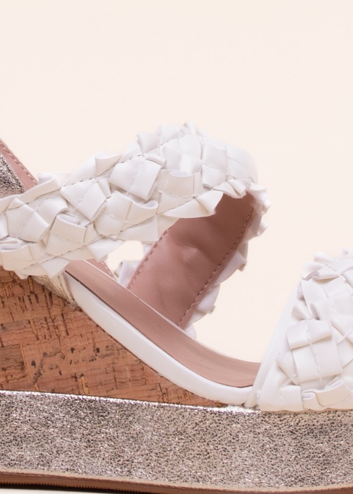 Босоножки Karen 02 Liu-Jo