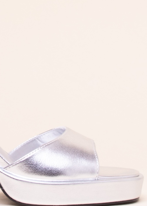 Туфли Arlo-1 Only