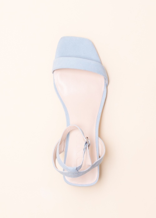 Туфли Hanna-1 Only