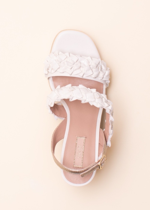 Босоножки Karen 02 Liu-Jo