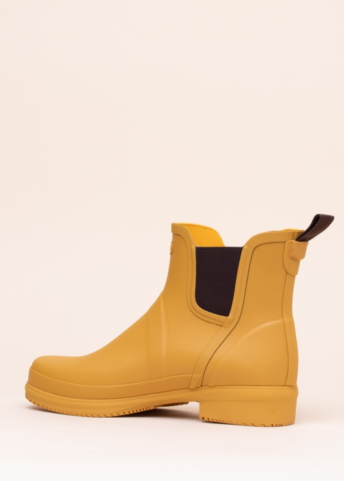 Viking kummikud Gyda