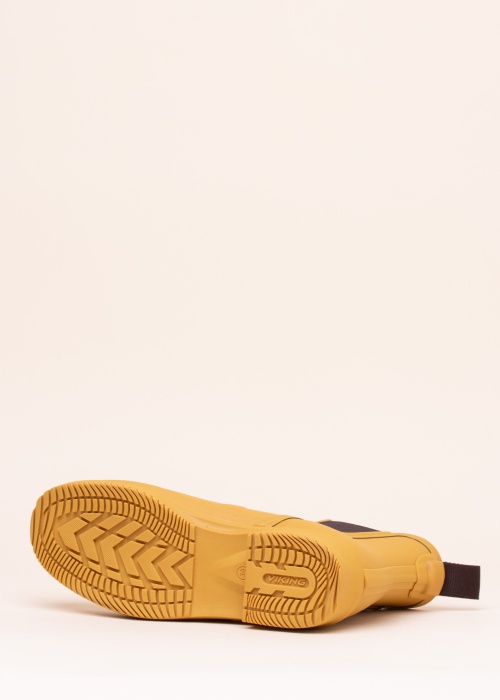 Viking kummikud Gyda