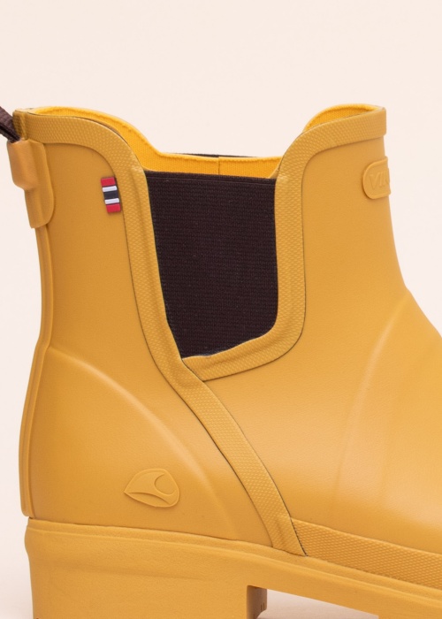 Viking kummikud Gyda