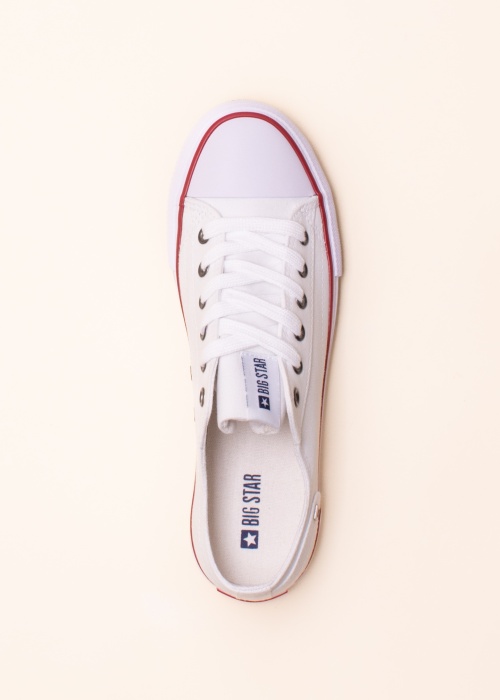 Тенниски Big Star