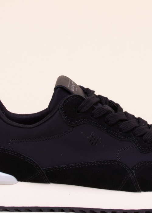 Кроссовки Bevinda Gant