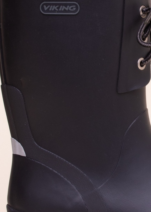 Viking kummikud Navigator 2