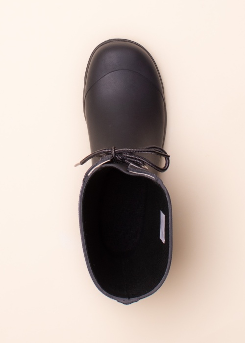 Viking kummikud Navigator 2