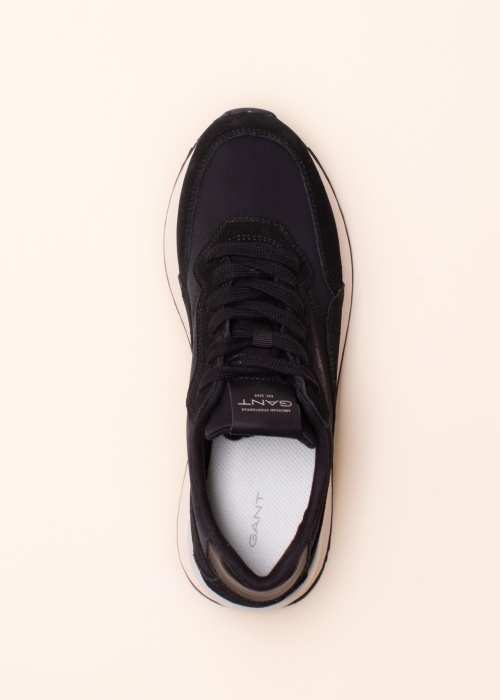 Кроссовки Bevinda Gant