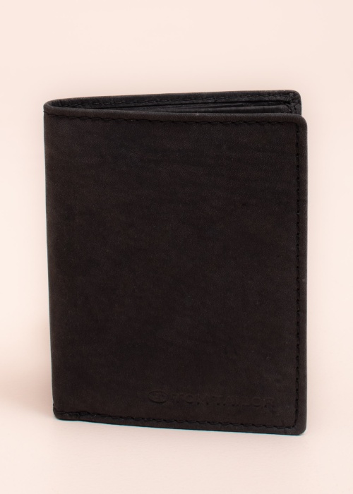 Tom Tailor rahakott Ron karbis