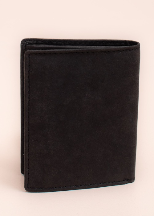 Tom Tailor rahakott Ron karbis