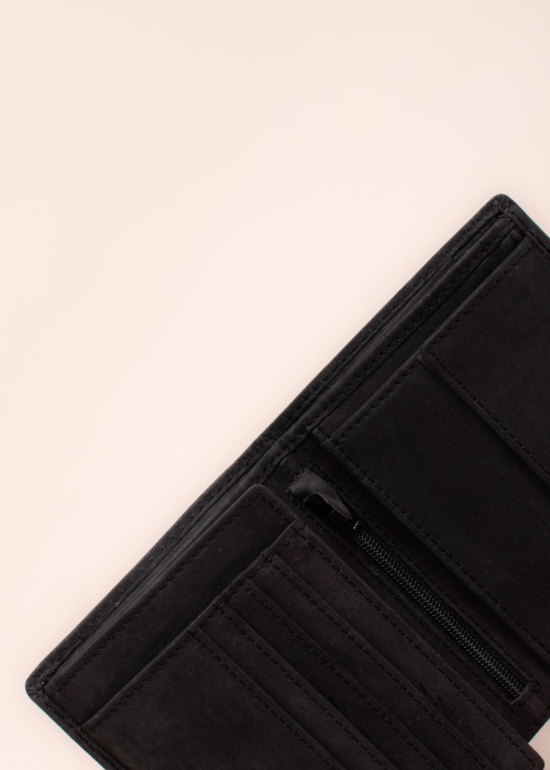 Tom Tailor rahakott Ron karbis