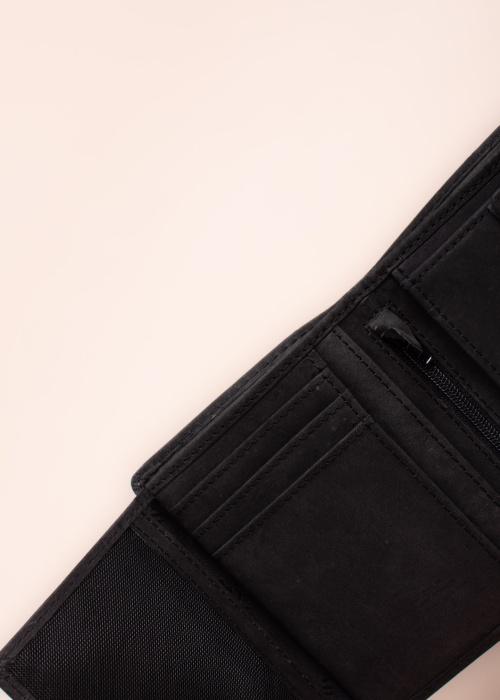 Tom Tailor rahakott Ron karbis