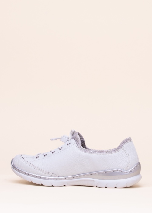 Rieker vabaajajalatsid