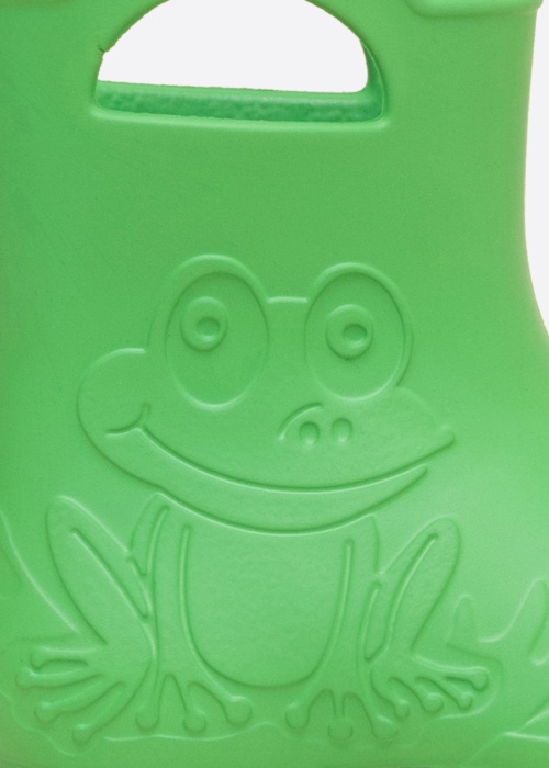 Camminare kummikud Frog