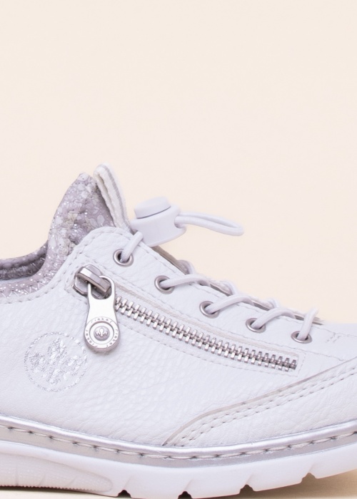 Rieker vabaajajalatsid